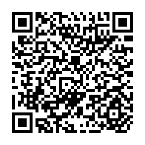 QR Code for Village Development in Bangladesh