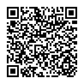 QR Code for Village Development in Bangladesh