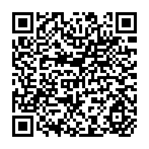 QR Code for Food Distribution in the New Hebrides