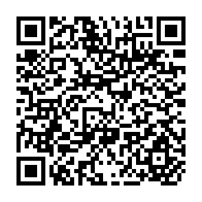 QR Code for Managing Information for Rural Development: Lessons From Eastern Africa