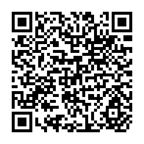 QR Code for Socioeconomic Constraints to Development of Semi-Arid Tropical Agriculture