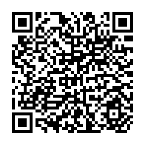 QR Code for Heritage of Amercan Agriculture: A Bibilography of Pre-1860 Imprints
