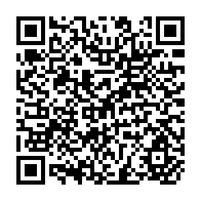 QR Code for International Seminar on Land Taxation, Land Tenure, and Land Reform In Developing Countries