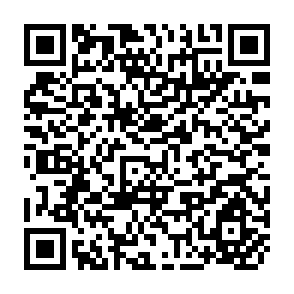 QR Code for Policies and Role Of F.A.O. in Promoting Rural Organization in Asia
