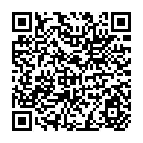 QR Code for Agricultural Credit Policies And Programmes For Small Farmer Developmet in Asian and Pacific Countries