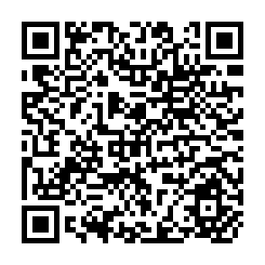 QR Code for Poverty