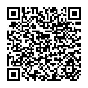 QR Code for Proceedings Agroclimatological Research Needs of the Semi-Arid Tropics