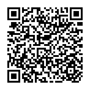 QR Code for Management of Training Programmes and Training Methods & Techniques
