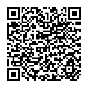 QR Code for A Model of the Behaviour of Farmers and its Application to Agricultural Policies
