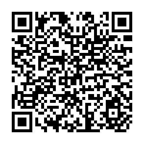 QR Code for Population and Agricultural Development