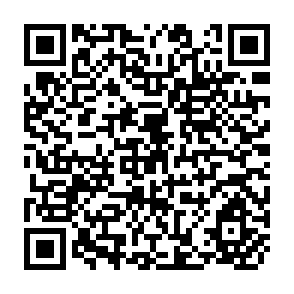 QR Code for Population and Agricultural Development