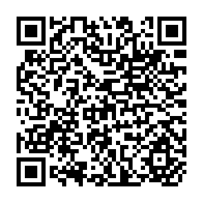 QR Code for Land reforms in visarbha
