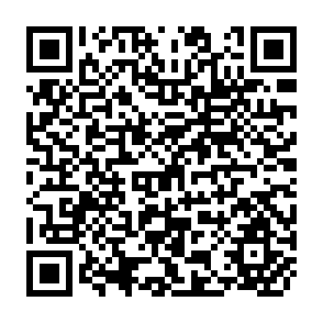 QR Code for Women in the Indian Labour Force