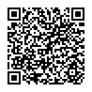 QR Code for Technical Cooperation under The Colombo Plan