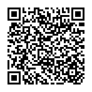 QR Code for Protected Lettuce