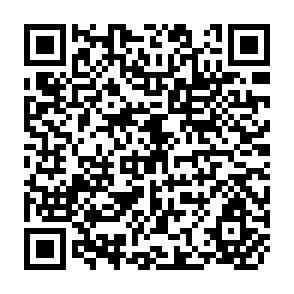 QR Code for Agricultural Development and Rural Reform in Denmark