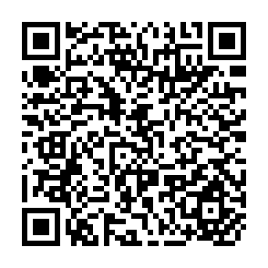 QR Code for Food Processing Administration in Asia