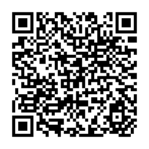 QR Code for Traditional Technology- Obstacle or Resource? Bamboo-Cement Rain-Water Collectors and Cooking Stoves
