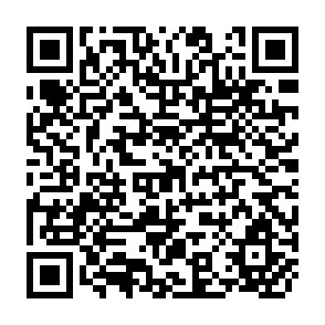 QR Code for Science and Technology for Development