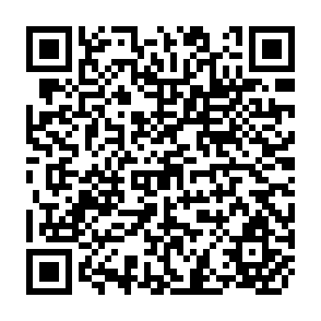 QR Code for Science and Technology for Development