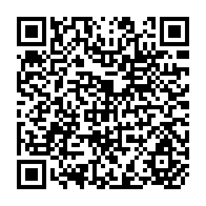 QR Code for Principles of Land Consolidation Legislation
