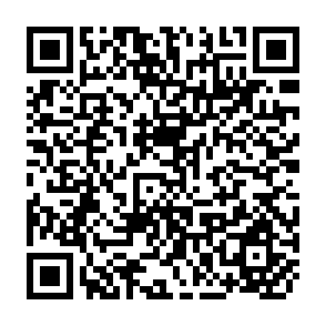 QR Code for Preparing Research Proposals