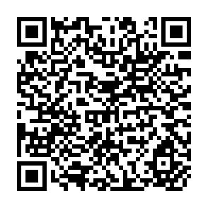 QR Code for Science and Technology for Development : Technology Behaviour of Industrial Enterprises