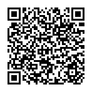 QR Code for Books for all