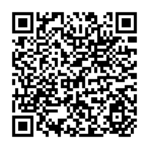 QR Code for Training Manual: Post-Harvest Prevention of Waste and Loss of Food Grains