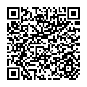 QR Code for Guidelines for the Integration of Women in Agricultural and Rural Development Projects