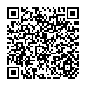 QR Code for Improvement of native rices through induced mutation