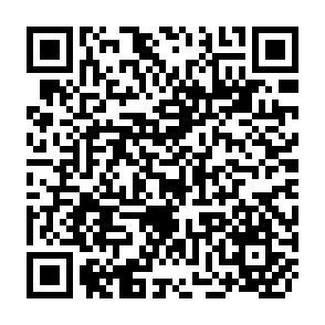 QR Code for World Populations 1979