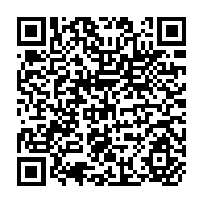 QR Code for Principles of Tenancy Legislatoin
