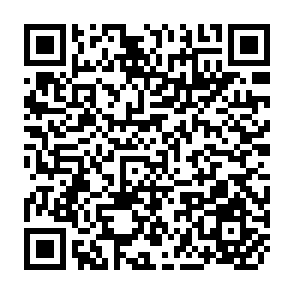 QR Code for Regional Planning in Peru 1968-77: Top-Down or Bottom-up?