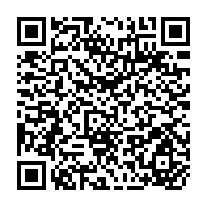 QR Code for Rural Development