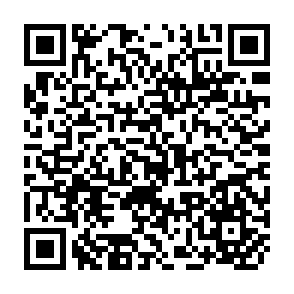 QR Code for Successful conference and convention planning