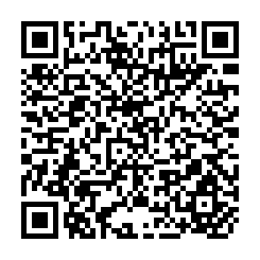 QR Code for An Assessment of Investments in Land Reclamation