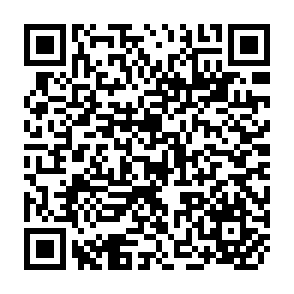 QR Code for Bibliography of Asian Studies