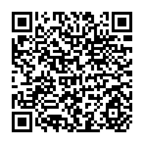 QR Code for Value Orientations of the Rural Population Towards Change in Peninsular Malaysia