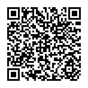 QR Code for A Planned Approach for the Growth of Electronics Industry- A Case Study for India