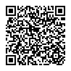 QR Code for Energy Eequirements for Alternative Rice Production Systems in the Tropics