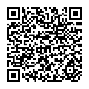 QR Code for Report on the FAO Interregional Seminar on Agrarian Structure and Co-Operatives for Africa and Asia