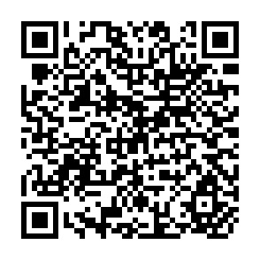 QR Code for The Colombo Plan for Cooperative Economic & Social Development in Asia & the Pacific