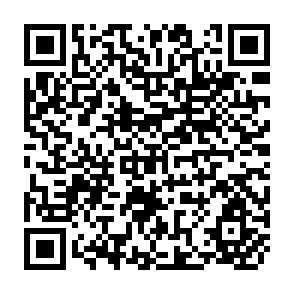 QR Code for Sustaining Afghan Refugees in Pakistan