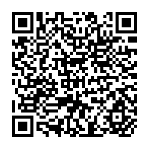 QR Code for Training and Research in Industrial Relations in Asia