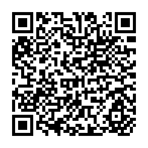 QR Code for Statistics for Applied Economics And Business