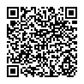 QR Code for Utilising Communication To Support Development
