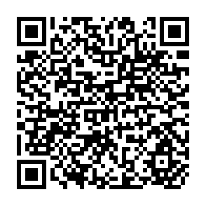 QR Code for Interpersonal Communication Experiences