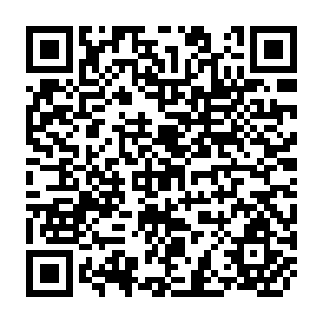 QR Code for Sociological Methodology 1978