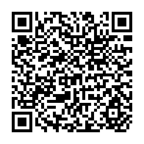 QR Code for Communal Land Tenure